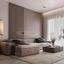 2 bedroom apartment for sale sotiros agios ioannis larnaca larnaca 7697668 thumbnail 9989159