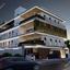 2 bedroom apartment for sale strovolos nicosia 8744668 thumbnail 16423972