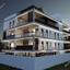 2 bedroom apartment for sale strovolos nicosia 8744668 thumbnail 16423993