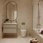 2 bedroom apartment for sale zakaki limassol 8169668 thumbnail 13544080