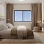 2 bedroom apartment for sale zakaki limassol 8169668 thumbnail 13544082