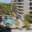 2 bedroom apartment for sale zakaki limassol 8169668 thumbnail 13544085
