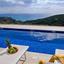 2 bedroom detached house for sale pissouri limassol 979668 thumbnail 9232901