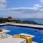 2 bedroom detached house for sale pissouri limassol 979668 thumbnail 9232902
