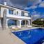 2 bedroom detached house for sale pissouri limassol 979668 thumbnail 9232905