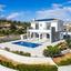 2 bedroom detached house for sale pissouri limassol 979668 thumbnail 9232907