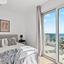2 bedroom detached house for sale pissouri limassol 979668 thumbnail 9232917