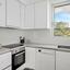 2 bedroom detached house for sale pissouri limassol 979668 thumbnail 9232921