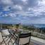 2 bedroom detached house for sale pissouri limassol 979668 thumbnail 9232928