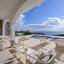 2 bedroom detached house for sale pissouri limassol 979668 thumbnail 9232931