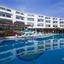2 bedroom ground floor apartment for sale kato paphos paphos 8816668 thumbnail 16910091