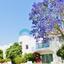 2 bedroom ground floor apartment for sale kato paphos paphos 8816668 thumbnail 16910092