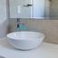 2 bedroom ground floor apartment for sale kato paphos paphos 8816668 thumbnail 16910093