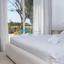 2 bedroom ground floor apartment for sale kato paphos paphos 8816668 thumbnail 16910094
