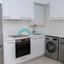 2 bedroom ground floor apartment for sale kato paphos paphos 8816668 thumbnail 16910095