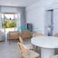2 bedroom ground floor apartment for sale kato paphos paphos 8816668 thumbnail 16910096