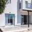 2 bedroom ground floor apartment for sale kato paphos paphos 8816668 thumbnail 16910097