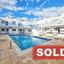 2 bedroom ground floor apartment sold kato paphos paphos 960668 thumbnail 876752