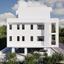 2 bedroom penthouse for sale agioi anargyroi larnaca 8115668 thumbnail 13280958