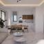 2 bedroom penthouse for sale agioi anargyroi larnaca 8115668 thumbnail 13280964