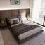 2 bedroom penthouse for sale agioi anargyroi larnaca 8115668 thumbnail 13280970