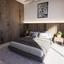 2 bedroom penthouse for sale agioi anargyroi larnaca 8115668 thumbnail 13280972
