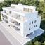 2 bedroom penthouse for sale agioi anargyroi larnaca 8115668 thumbnail 13280975
