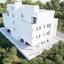 2 bedroom penthouse for sale agioi anargyroi larnaca 8115668 thumbnail 13280977
