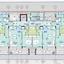 2 bedroom penthouse for sale agioi anargyroi larnaca 8115668 thumbnail 13280982