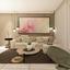 2 bedroom penthouse for sale aradippou larnaca 1178668 thumbnail 14255693