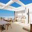 2 bedroom penthouse for sale aradippou larnaca 1178668 thumbnail 14255694