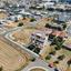 2 bedroom penthouse for sale aradippou larnaca 1178668 thumbnail 14255695