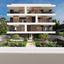 2 bedroom penthouse for sale aradippou larnaca 1178668 thumbnail 14255696