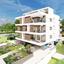 2 bedroom penthouse for sale aradippou larnaca 1178668 thumbnail 14255697