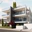 2 bedroom penthouse for sale livadia larnacas larnaca 7573668 thumbnail 9647142