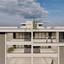 2 bedroom penthouse for sale ypsonas limassol 1491668 thumbnail 14317230