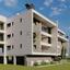 2 bedroom penthouse for sale ypsonas limassol 1491668 thumbnail 14317232