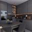2 bedroom penthouse for sale ypsonas limassol 7452668 thumbnail 9230837