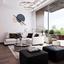2 bedroom penthouse for sale ypsonas limassol 7452668 thumbnail 9230846