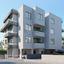 2 bedroom penthouse for sale ypsonas limassol 7452668 thumbnail 9230850
