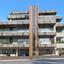 2 bedroom penthouse for sale ypsonas limassol 7452668 thumbnail 9230853