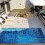 2 bedroom penthouse for sale ypsonas limassol 7452668 thumbnail 9230856