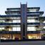 2 bedroom penthouse for sale ypsonas limassol 7452668 thumbnail 9230860