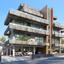 2 bedroom penthouse for sale ypsonas limassol 7452668 thumbnail 9230866