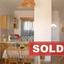 2 bedroom penthouse sold ayia napa famagusta 223668 thumbnail 168612