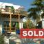 2 bedroom semi detached house sold chlorakas paphos 210668 thumbnail 36300
