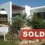 2 bedroom semi detached house sold tombs of the kings paphos 214668 thumbnail 64625