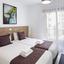 2 bedroom town house for sale kato paphos paphos 8237668 thumbnail 14233299