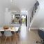 2 bedroom town house for sale kato paphos paphos 8237668 thumbnail 14233303