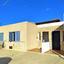 2 bedroom town house for sale prodromi paphos 8297668 thumbnail 14244756